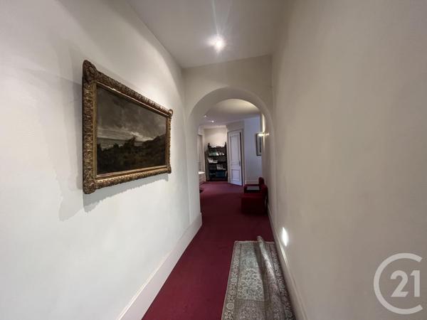 Appartement F4 à vendre  4 pièces - 178 m2 BESANCON - 25