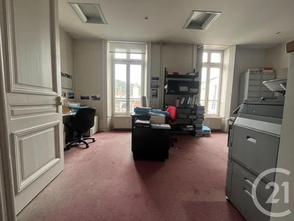 Appartement F4 à vendre  4 pièces - 178 m2 BESANCON - 25