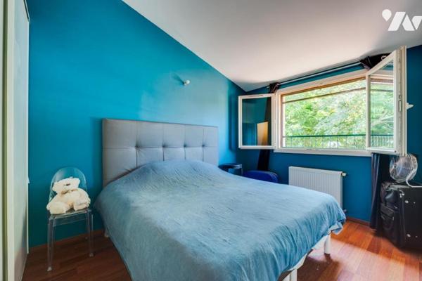 VENTE MAISON à CASTELGINEST