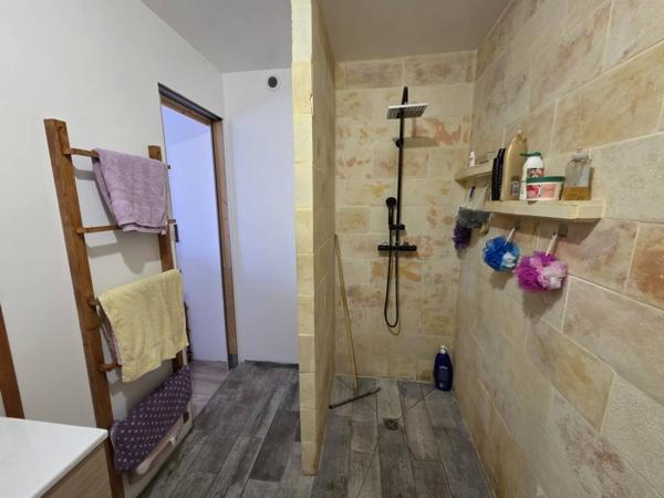 Maison à vendre 5 pièces de 175 m²