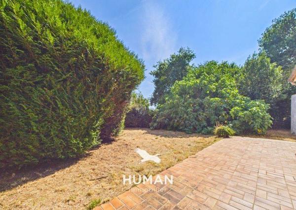 Maison 325 242 € Saint-Philibert 4 p 85 m² DPE F