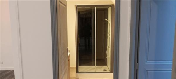 Appartement à louer |  BEZIERS |  3 pièces | 85 m²