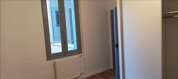 Appartement à louer |  BEZIERS |  3 pièces | 85 m²