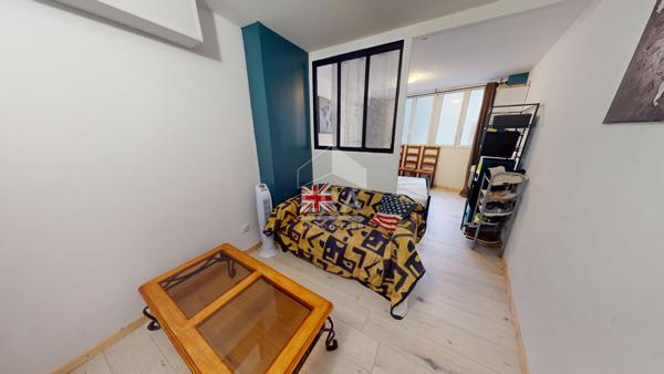 Maison Nantua 6 pièce(s) 200 m2