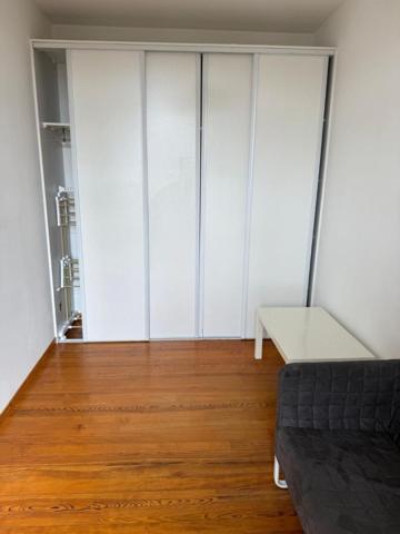 Appartement Bordeaux - 2 pièce(s) - 42.14 m2 , Bordeaux