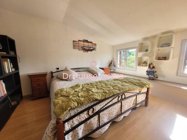 Maison à vendre 10 pièces de 245 m²