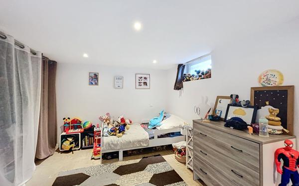 Appartement à vendre    3 pièces • 75,64 m2 Biarritz