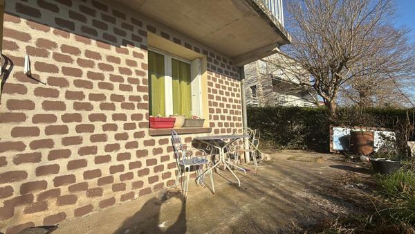 Maison - 6 pièces - 125 m2