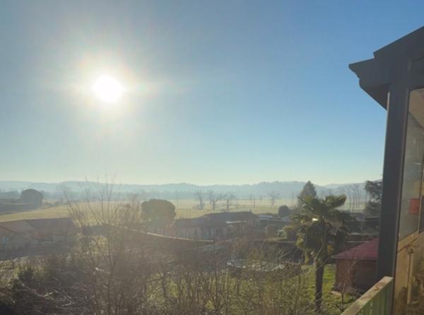 Maison - 6 pièces - 125 m2