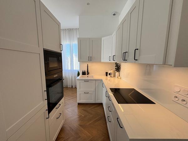 Appartement La Teste De Buch 2 pièce(s) 54 m2 , La teste de buch