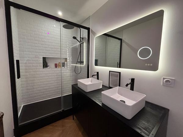 Appartement La Teste De Buch 2 pièce(s) 54 m2 , La teste de buch