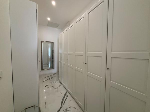 Appartement La Teste De Buch 2 pièce(s) 54 m2 , La teste de buch