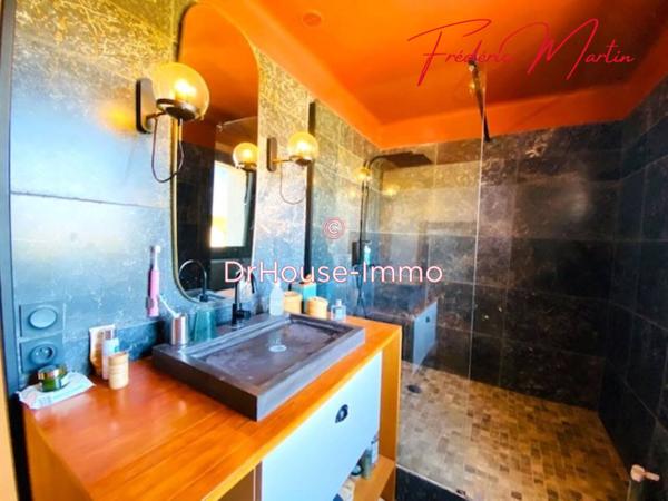 Maison à vendre 11 pièces de 360 m²