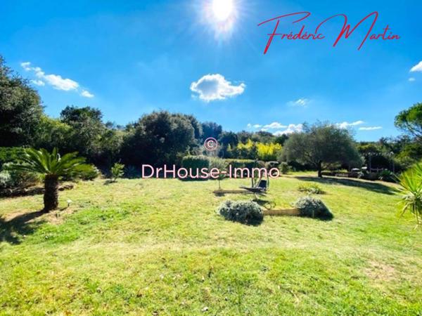 Maison à vendre 11 pièces de 360 m²