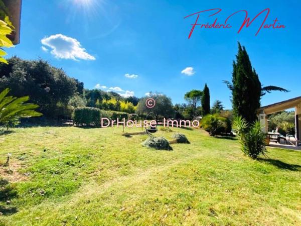 Maison à vendre 11 pièces de 360 m²