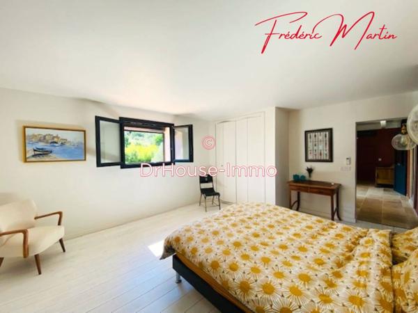 Maison à vendre 11 pièces de 360 m²