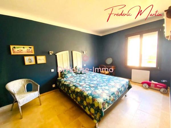 Maison à vendre 11 pièces de 360 m²