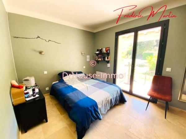 Maison à vendre 11 pièces de 360 m²