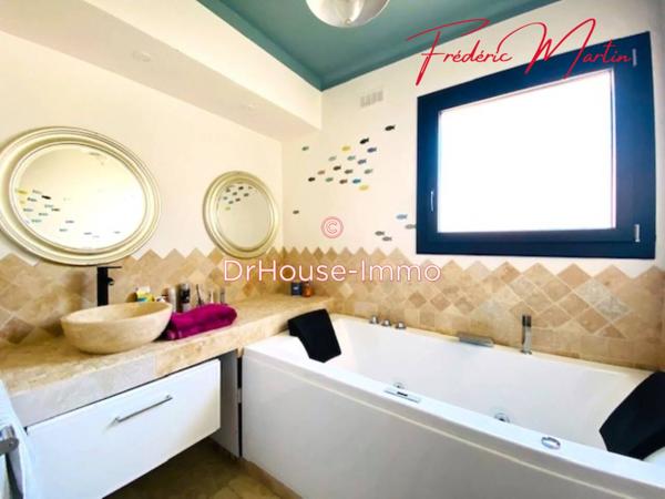 Maison à vendre 11 pièces de 360 m²