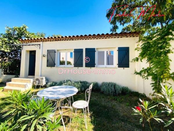 Maison à vendre 11 pièces de 360 m²