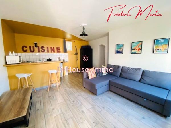 Maison à vendre 11 pièces de 360 m²