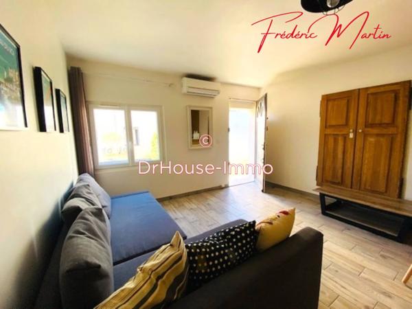 Maison à vendre 11 pièces de 360 m²