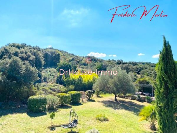 Maison à vendre 11 pièces de 360 m²