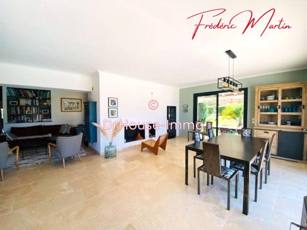 Maison à vendre 11 pièces de 360 m²