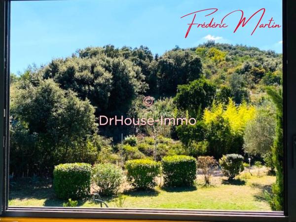 Maison à vendre 11 pièces de 360 m²