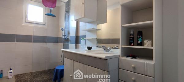 Maison 150 m² à Merville 31330