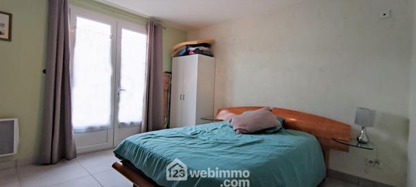 Maison 150 m² à Merville 31330