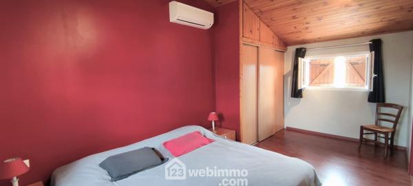 Maison 150 m² à Merville 31330