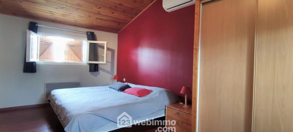Maison 150 m² à Merville 31330