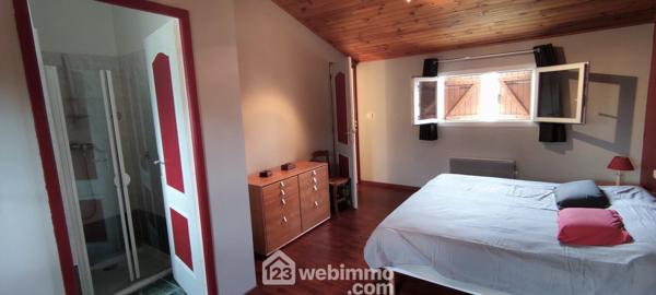 Maison 150 m² à Merville 31330