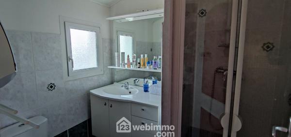 Maison 150 m² à Merville 31330