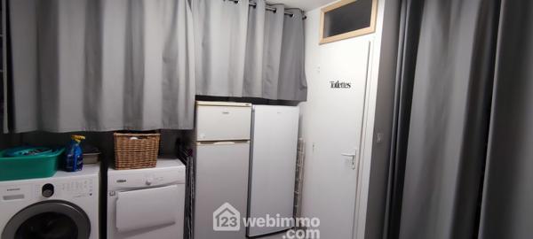 Maison 150 m² à Merville 31330