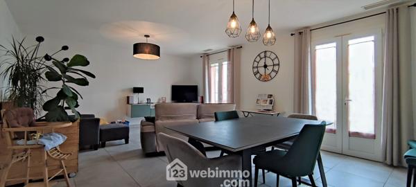 Maison 150 m² à Merville 31330