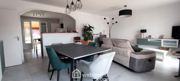 Maison 150 m² à Merville 31330