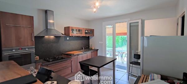 Maison 150 m² à Merville 31330
