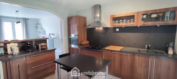Maison 150 m² à Merville 31330