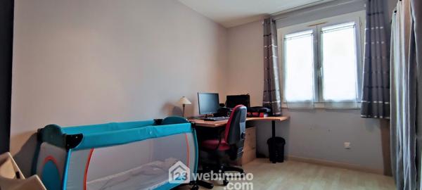 Maison 150 m² à Merville 31330