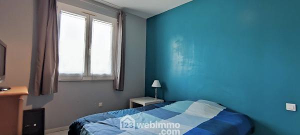Maison 150 m² à Merville 31330