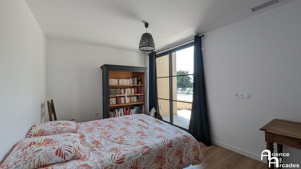 MAISON STYLE LOFT INDUSTRIELLE Libourne (33500)