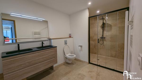 MAISON STYLE LOFT INDUSTRIELLE Libourne (33500)