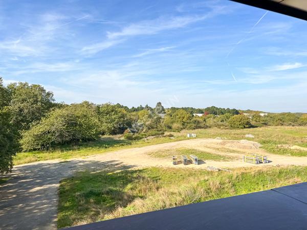 NOUVEAUX PRIX SUR LOGEMENT ANGERS