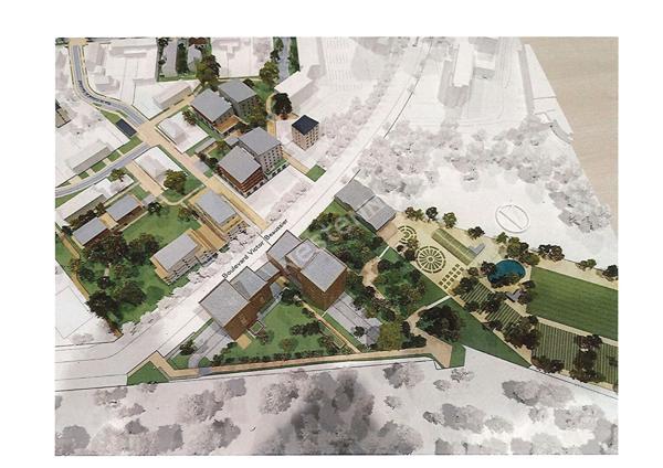 NOUVEAUX PRIX SUR LOGEMENT ANGERS