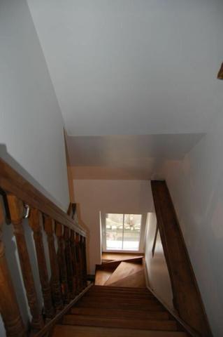 Appartement à louer    3 pièces •    Sancerre