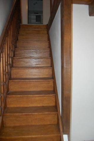 Appartement à louer    3 pièces •    Sancerre