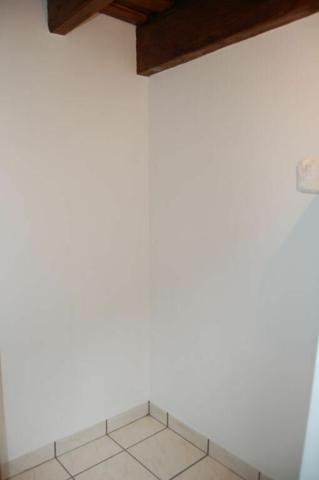 Appartement à louer    3 pièces •    Sancerre