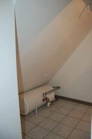 Appartement à louer    3 pièces •    Sancerre